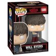 FUNKO POP figure Stranger Things 5 Will Byers