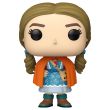 FUNKO POP figure Stranger Things 5 Holly the Heroic