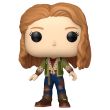 FUNKO POP figure Stranger Things 5 Max