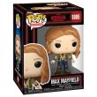 FUNKO POP figure Stranger Things 5 Max