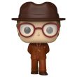 FUNKO POP figure Stranger Things 5 Mr. Whatsit