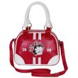 KARACTERMANIA Betty Boop Bowling Fashion shoulder bag
