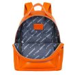 KARACTERMANIA Dragon Ball Z Heady Suit backpack 29cm