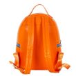 KARACTERMANIA Dragon Ball Z Heady Suit backpack 29cm
