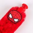 CERDÁ Marvel Avengers assorted plush pen