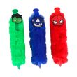 CERDÁ Marvel Avengers assorted plush pen