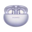 Huawei FreeBuds 6i Purple