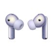 Huawei FreeBuds 6i Purple