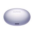 Huawei FreeBuds 6i Purple