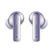Huawei FreeBuds 6i Purple