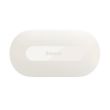 Baseus True Wireless Earbuds Bowie EZ10 White