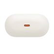 Baseus True Wireless Earbuds Bowie EZ10 White