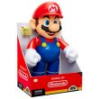 JAKKS PACIFIC Nintendo Super Mario figure 50cm
