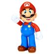 JAKKS PACIFIC Nintendo Super Mario figure 50cm