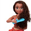 JAKKS PACIFIC Disney Moana doll 80cm