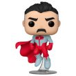 FUNKO POP figure Invincible Omni-Man