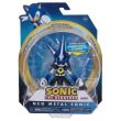 JAKKS PACIFIC Sonic the Hedgehog wave 17 assorted figure 10cm