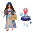 JAKKS PACIFIC Disney Stitch ily 4Ever Fashion doll 28cm