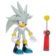 JAKKS PACIFIC Sonic the Hedgehog wave 17 assorted figure 10cm