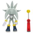 JAKKS PACIFIC Sonic the Hedgehog wave 17 assorted figure 10cm