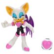 JAKKS PACIFIC Sonic the Hedgehog wave 17 assorted figure 10cm