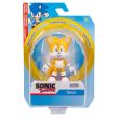 JAKKS PACIFIC Sonic the Hedgehog assorted figure