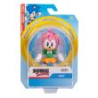 JAKKS PACIFIC Sonic the Hedgehog assorted figure