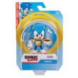 JAKKS PACIFIC Sonic the Hedgehog assorted figure