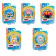 JAKKS PACIFIC Sonic the Hedgehog assorted figure