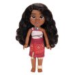 JAKKS PACIFIC Disney Vaiana Moana 2 doll 38cm