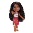 JAKKS PACIFIC Disney Vaiana Moana 2 doll 38cm