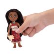 JAKKS PACIFIC Disney Vaiana Moana 2 doll 15cm