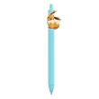 CYP BRANDS Pokemon Flowers set 2 pens