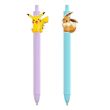 CYP BRANDS Pokemon Flowers set 2 pens