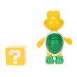 JAKKS PACIFIC Super Mario Bros wave 41 assorted figure 10cm