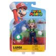 JAKKS PACIFIC Super Mario Bros wave 41 assorted figure 10cm