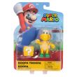 JAKKS PACIFIC Super Mario Bros wave 41 assorted figure 10cm
