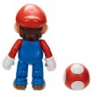 JAKKS PACIFIC Super Mario Bros wave 41 assorted figure 10cm