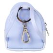 LOUNGEFLY Loungefly Disney Cinderella mini backpack keychain mystery box