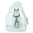 LOUNGEFLY Loungefly Disney Cinderella mini backpack keychain mystery box