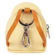 LOUNGEFLY Loungefly Disney Cinderella mini backpack keychain mystery box