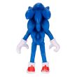 JAKKS PACIFIC Sonic 3 The Movie assorted figure 7cm