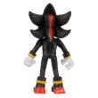 JAKKS PACIFIC Sonic 3 The Movie assorted figure 7cm
