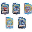 JAKKS PACIFIC Sonic the Hedgehog wave 18 assorted figure