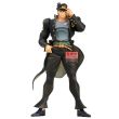 BANPRESTO JoJo’s Bizarre Adventure Stardust Crusaders Mometria Jotaru Kujo figure 22cm