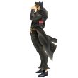 BANPRESTO JoJo’s Bizarre Adventure Stardust Crusaders Mometria Jotaru Kujo figure 22cm