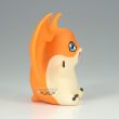 BANPRESTO Digimon Adventure Patamon Sofvimates figure 10cm