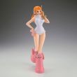 BANPRESTO One Piece Nami Egghead Style Glitter & Glamours figure 23cm