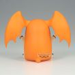BANPRESTO Digimon Adventure Patamon Sofvimates figure 10cm