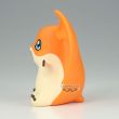 BANPRESTO Digimon Adventure Patamon Sofvimates figure 10cm